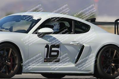 media/Oct-18-2025-PCA San Diego (Sat) [[653db1c827]]/2-Red/Session 2 (Turn 15)/